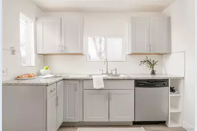 7348 Bradburn Boulevard, Westminster, CO 80030 - Photo 11