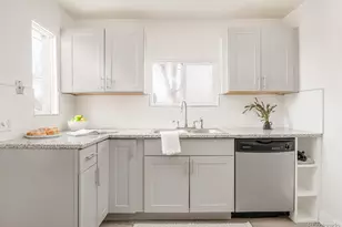 7348 Bradburn Blvd, Westminster, CO 80030 - Photo 11