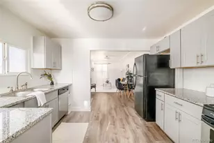 7348 Bradburn Blvd, Westminster, CO 80030 - Photo 15