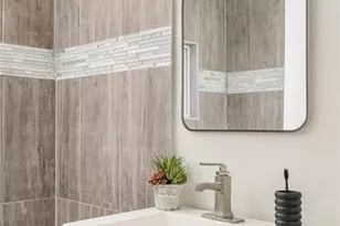 7348 Bradburn Blvd, Westminster, CO 80030 - Photo 21