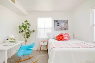 7348 Bradburn Blvd, Westminster, CO 80030 - Photo 25