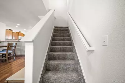 10191 Roughshod Court, Colorado Springs, CO 80925 - Photo 13