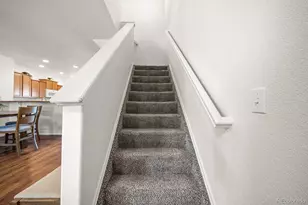 10191 Roughshod Ct, Colorado Springs, CO 80925 - Photo 13