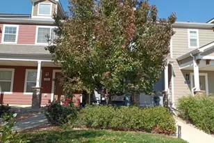 10191 Roughshod Ct, Colorado Springs, CO 80925 - Photo 31