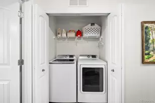 10191 Roughshod Ct, Colorado Springs, CO 80925 - Photo 15