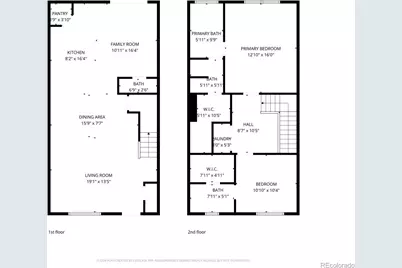 10191 Roughshod Court, Colorado Springs, CO 80925 - Photo 45
