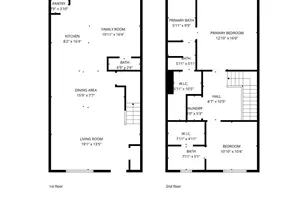 10191 Roughshod Ct, Colorado Springs, CO 80925 - Photo 45
