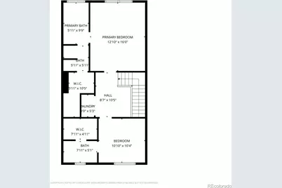 10191 Roughshod Court, Colorado Springs, CO 80925 - Photo 43