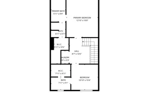 10191 Roughshod Ct, Colorado Springs, CO 80925 - Photo 43