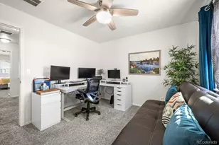 10191 Roughshod Ct, Colorado Springs, CO 80925 - Photo 17