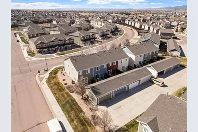 10191 Roughshod Court, Colorado Springs, CO 80925 - Photo 41