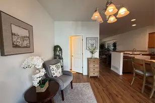 10191 Roughshod Ct, Colorado Springs, CO 80925 - Photo 11