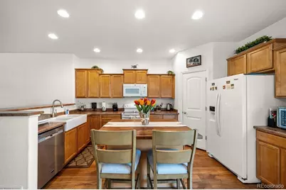 10191 Roughshod Court, Colorado Springs, CO 80925 - Photo 19