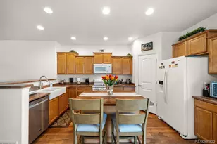 10191 Roughshod Ct, Colorado Springs, CO 80925 - Photo 19