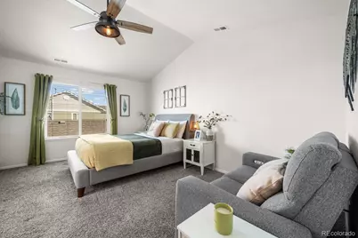 10191 Roughshod Court, Colorado Springs, CO 80925 - Photo 21