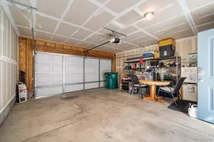 10191 Roughshod Ct, Colorado Springs, CO 80925 - Photo 29