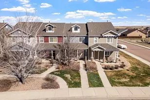 10191 Roughshod Ct, Colorado Springs, CO 80925 - Photo 35