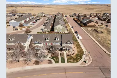 10191 Roughshod Court, Colorado Springs, CO 80925 - Photo 37