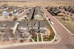 10191 Roughshod Ct, Colorado Springs, CO 80925 - Photo 37