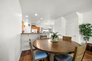 10191 Roughshod Ct, Colorado Springs, CO 80925 - Photo 7