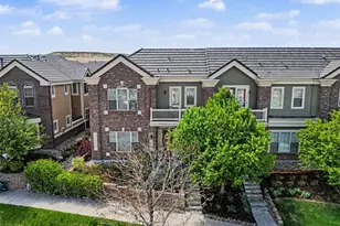 9198 RidgeGate Pkwy, Lone Tree, CO 80124 - Photo 31