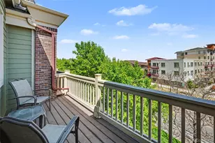 9198 RidgeGate Pkwy, Lone Tree, CO 80124 - Photo 19