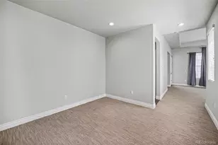 9198 RidgeGate Pkwy, Lone Tree, CO 80124 - Photo 21