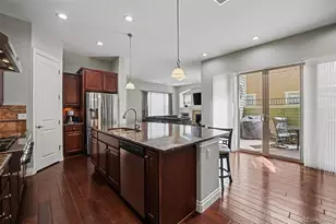 9198 RidgeGate Pkwy, Lone Tree, CO 80124 - Photo 11