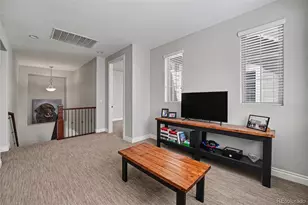 9198 RidgeGate Pkwy, Lone Tree, CO 80124 - Photo 15