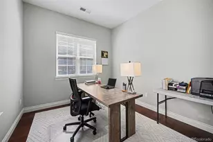 9198 RidgeGate Pkwy, Lone Tree, CO 80124 - Photo 13