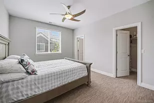 9198 RidgeGate Pkwy, Lone Tree, CO 80124 - Photo 25