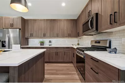 4121 Tejon Street, Denver, CO 80211 - Photo 17