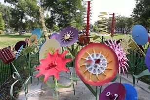 4121 Tejon St, Denver, CO 80211 - Photo 35