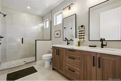 4121 Tejon Street, Denver, CO 80211 - Photo 23