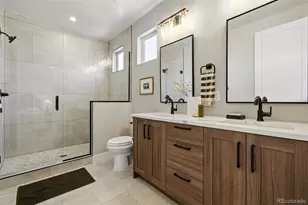 4121 Tejon St, Denver, CO 80211 - Photo 23