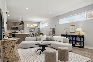 4121 Tejon St, Denver, CO 80211 - Photo 7