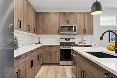 4121 Tejon Street, Denver, CO 80211 - Photo 13