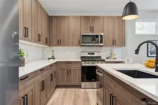 4121 Tejon St, Denver, CO 80211 - Photo 13