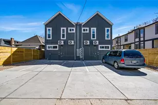 4121 Tejon St, Denver, CO 80211 - Photo 33
