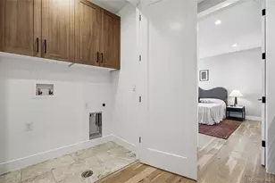 4121 Tejon St, Denver, CO 80211 - Photo 31