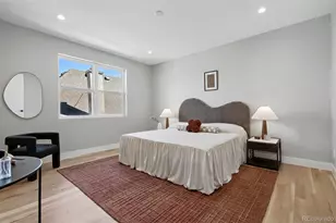 4121 Tejon St, Denver, CO 80211 - Photo 27