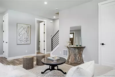 4121 Tejon Street, Denver, CO 80211 - Photo 9