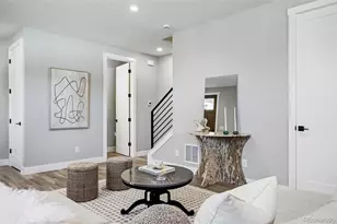 4121 Tejon St, Denver, CO 80211 - Photo 9