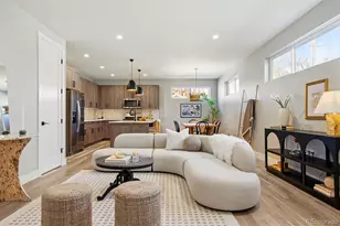 4121 Tejon St, Denver, CO 80211 - Photo 3