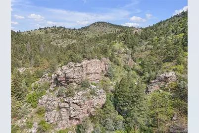 5162 Raven Gulch Road, Morrison, CO 80465 - Photo 23