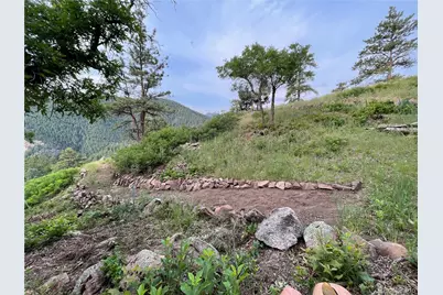 5162 Raven Gulch Road, Morrison, CO 80465 - Photo 9