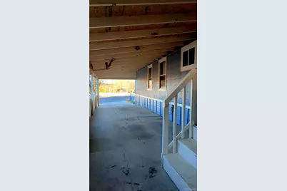 10201 Riverdale Road, Thornton, CO 80229 - Photo 21