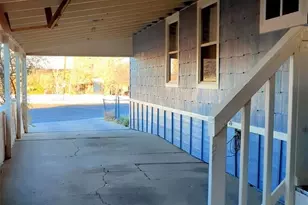 10201 Riverdale Rd, Thornton, CO 80229 - Photo 21