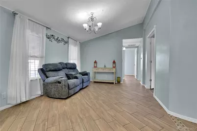 10201 Riverdale Road, Thornton, CO 80229 - Photo 7