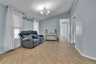 10201 Riverdale Rd, Thornton, CO 80229 - Photo 7